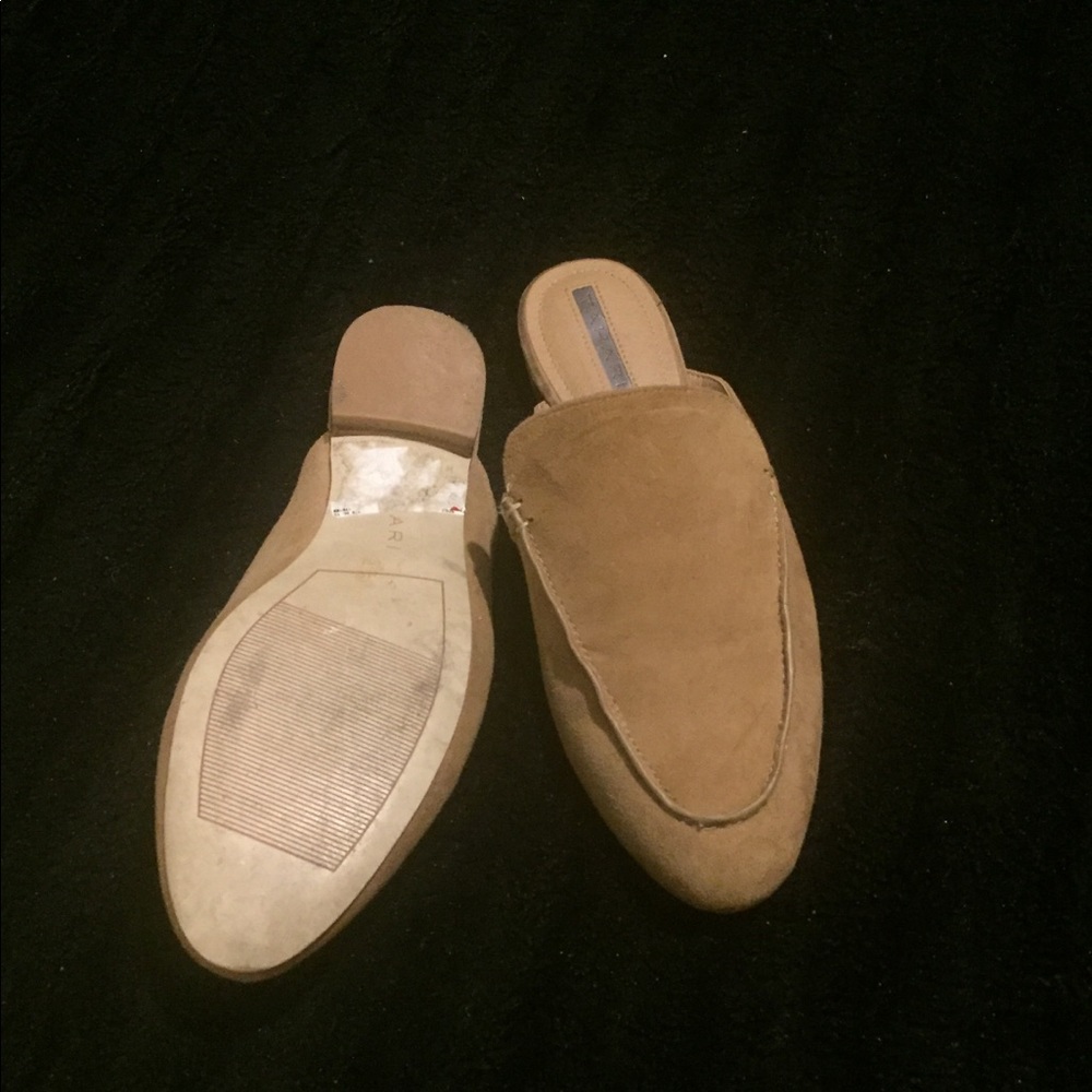 Slides